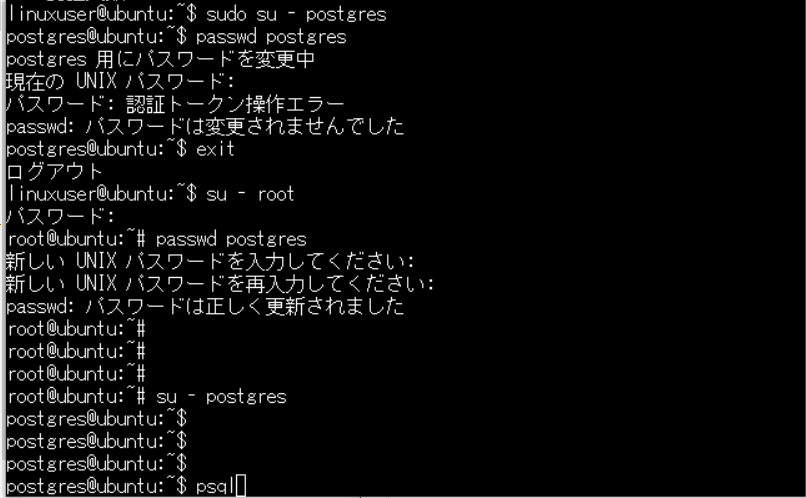 f:id:kumecchi:20190101221851p:plain f:id:kumecchi:20190101221851p:plain