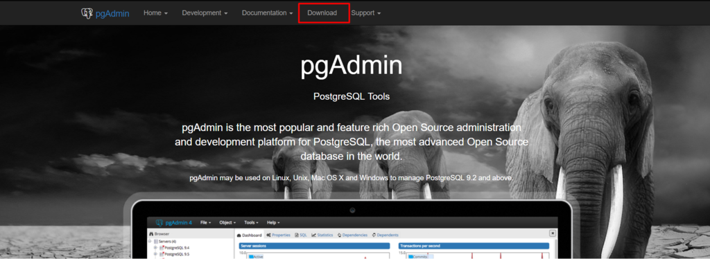 f:id:kumecchi:20190102162422p:plain f:id:kumecchi:20190102162422p:plain