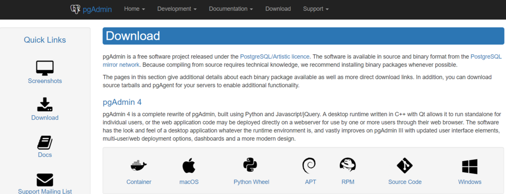 f:id:kumecchi:20190102162549p:plain f:id:kumecchi:20190102162549p:plain