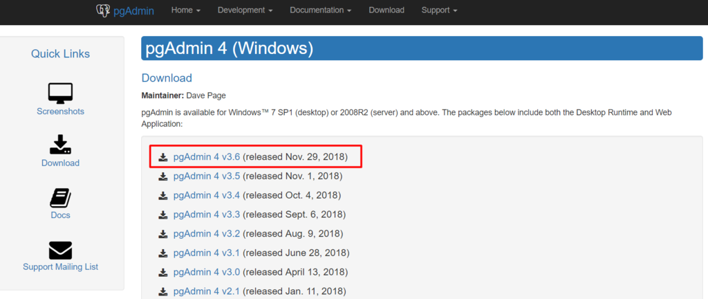 f:id:kumecchi:20190102163019p:plain f:id:kumecchi:20190102163019p:plain