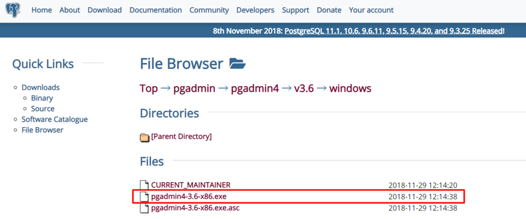 f:id:kumecchi:20190102163156p:plain f:id:kumecchi:20190102163156p:plain