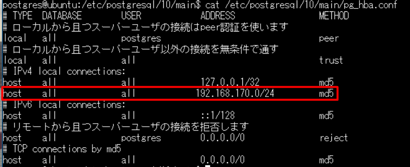 f:id:kumecchi:20190102173529p:plain f:id:kumecchi:20190102173529p:plain