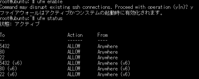 f:id:kumecchi:20190102175435p:plain f:id:kumecchi:20190102175435p:plain