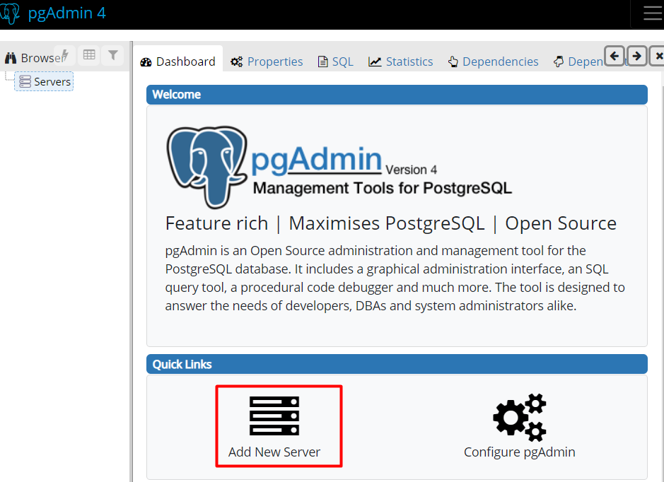 f:id:kumecchi:20190102175721p:plain f:id:kumecchi:20190102175721p:plain