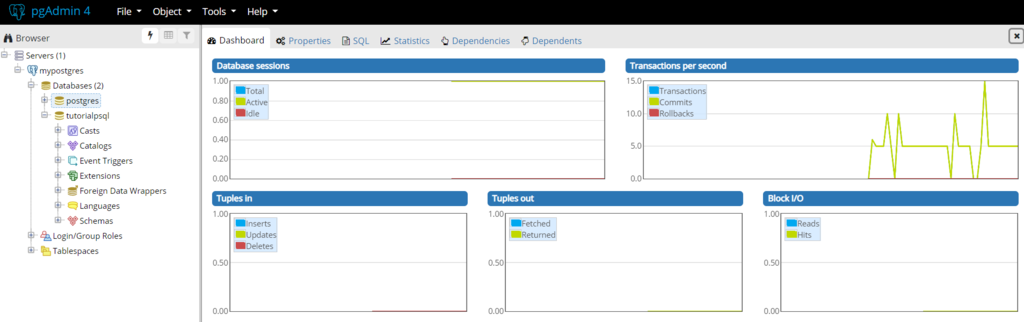 f:id:kumecchi:20190102180327p:plain f:id:kumecchi:20190102180327p:plain