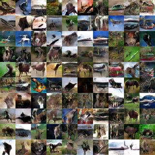 f:id:kumechann:20171231131008p:plain f:id:kumechann:20171231131008p:plain