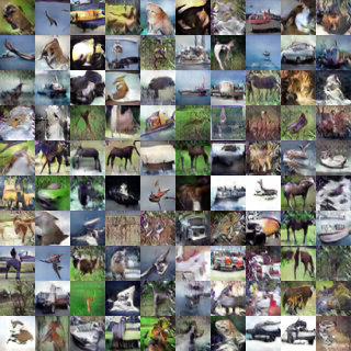 f:id:kumechann:20171231131014p:plain f:id:kumechann:20171231131014p:plain