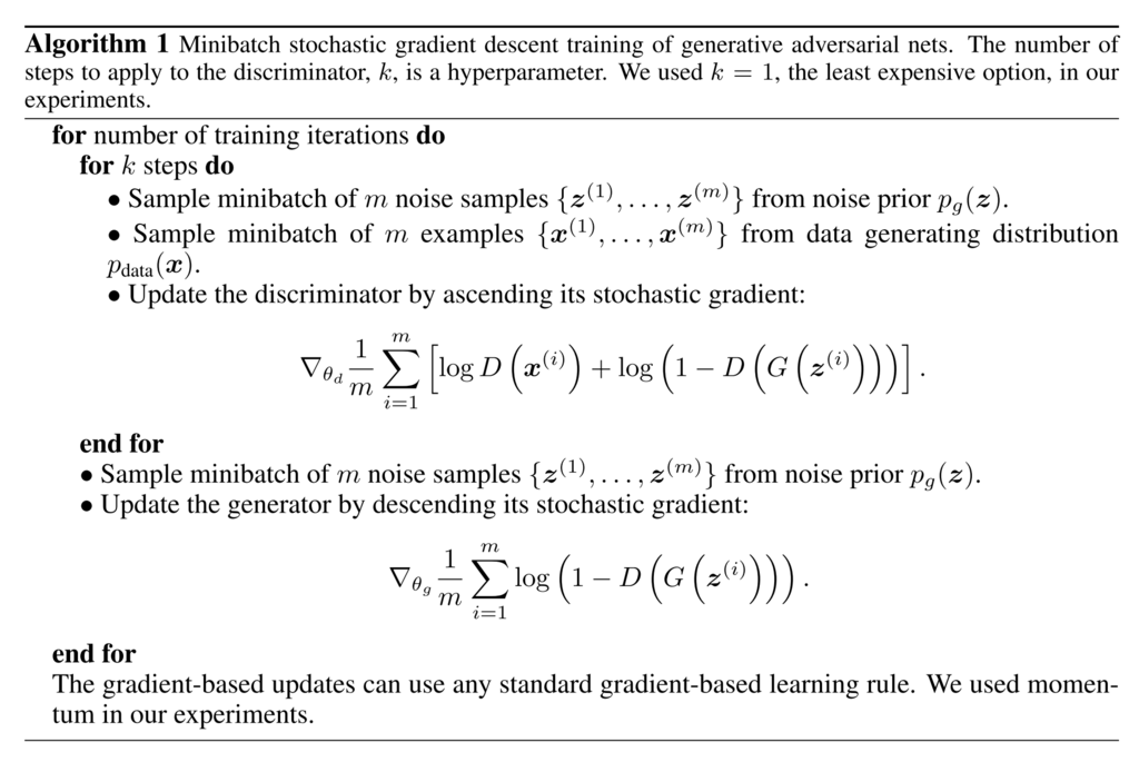f:id:kumechann:20180108184120p:plain f:id:kumechann:20180108184120p:plain
