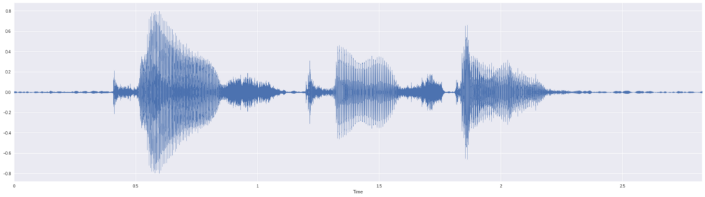 f:id:kumechann:20180817213142p:plain f:id:kumechann:20180817213142p:plain