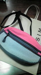 f:id:kumi-93:20091025013212j:image