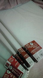 f:id:kumi-93:20091025013440j:image f:id:kumi-93:20091025013440j:image