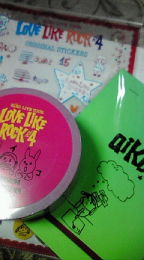 f:id:kumi-93:20091025013534j:image f:id:kumi-93:20091025013534j:image