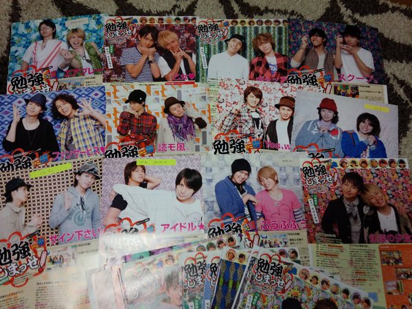 f:id:kumi-93:20160129022010p:image:w500 f:id:kumi-93:20160129022010p:image:w500