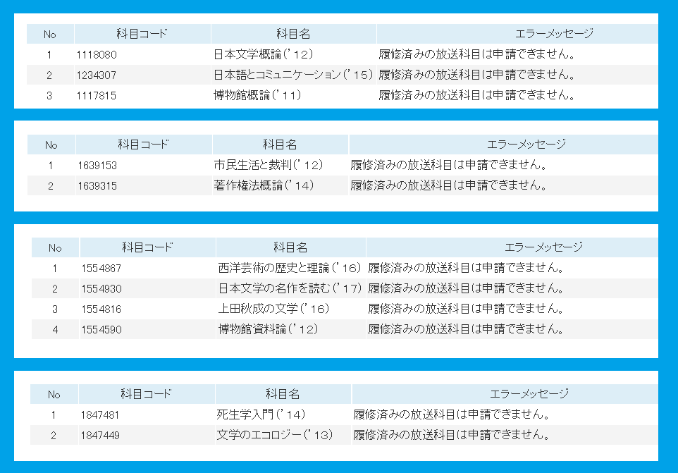 f:id:kumi201610:20170815100322p:plain f:id:kumi201610:20170815100322p:plain
