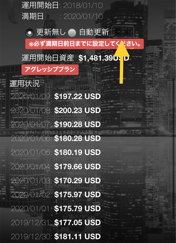 f:id:kumichochan:20200111135527j:image