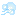 DASH!