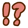 カナヘイ!?