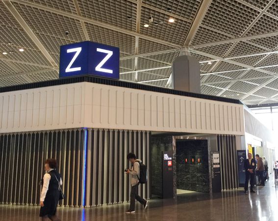 f:id:kumikawai:20200115221144j:plain f:id:kumikawai:20200115221144j:plain
