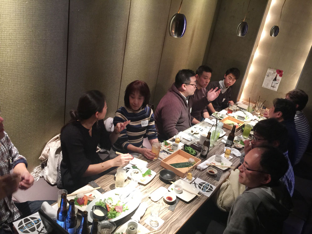 f:id:kumikawai:20200118223546j:plain f:id:kumikawai:20200118223546j:plain