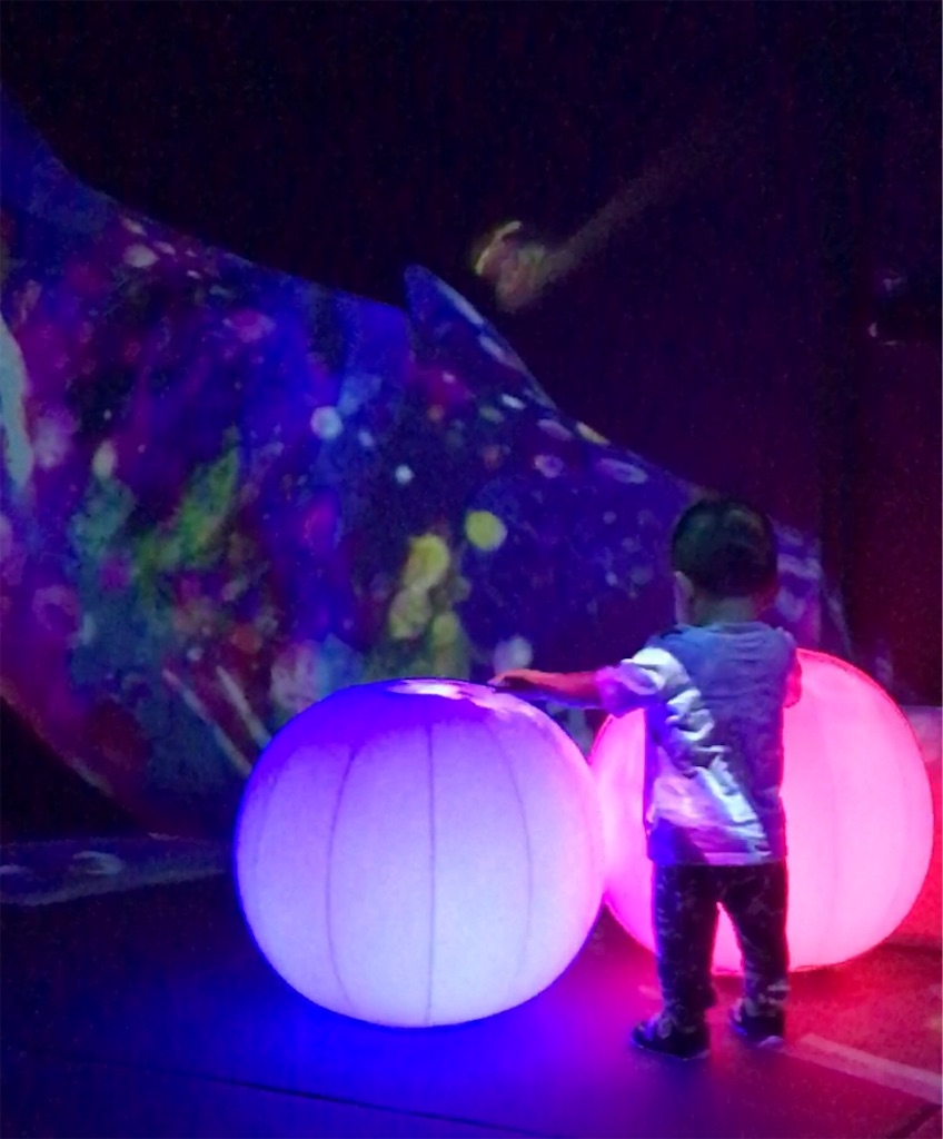 f:id:kumiko0209:20180726172426j:image f:id:kumiko0209:20180726172426j:image