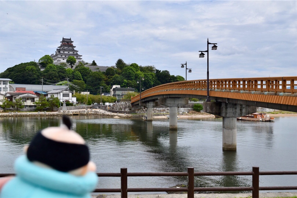 f:id:kumiko7777:20181010192815j:image f:id:kumiko7777:20181010192815j:image
