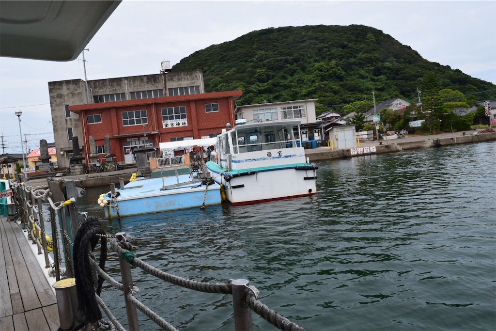 f:id:kumiko7777:20181010192830j:image f:id:kumiko7777:20181010192830j:image