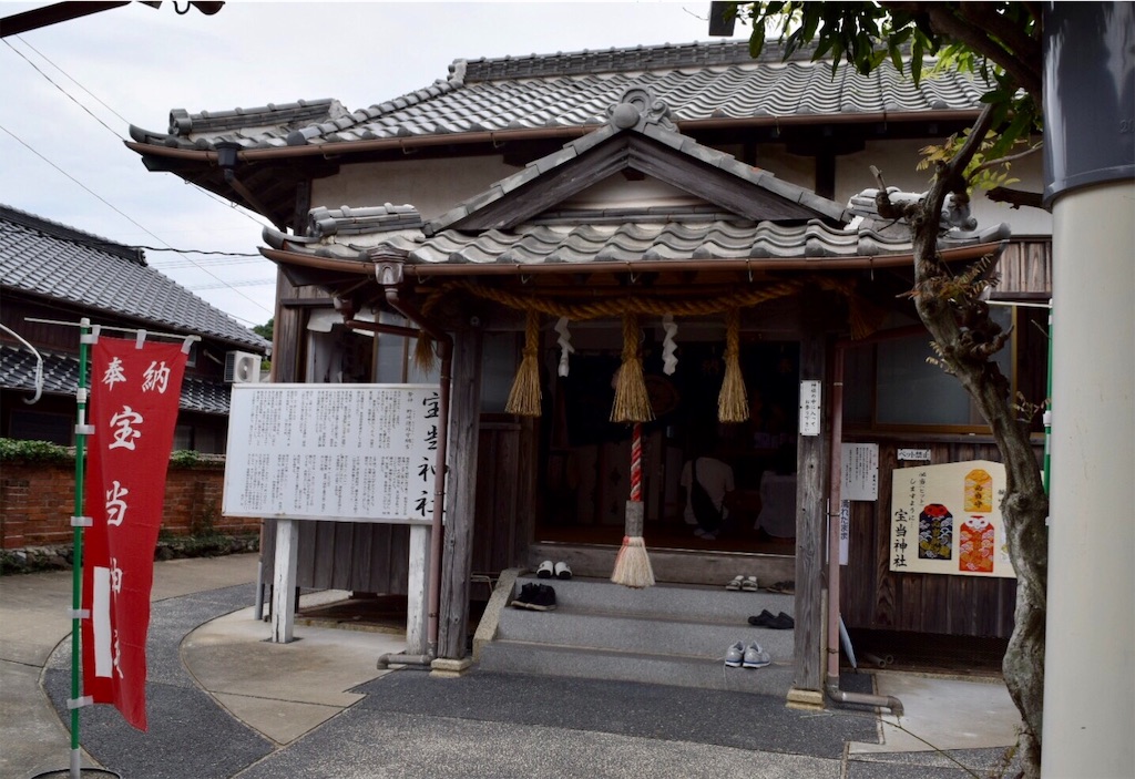 f:id:kumiko7777:20181010192840j:image f:id:kumiko7777:20181010192840j:image