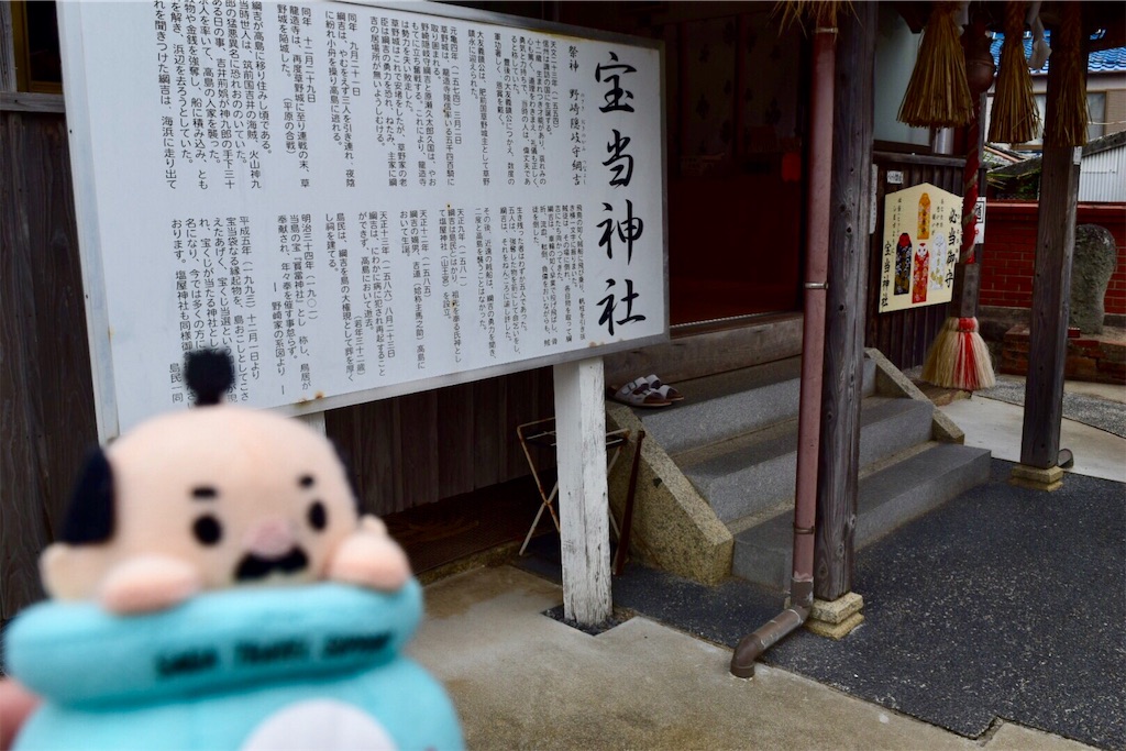 f:id:kumiko7777:20181010192851j:image f:id:kumiko7777:20181010192851j:image
