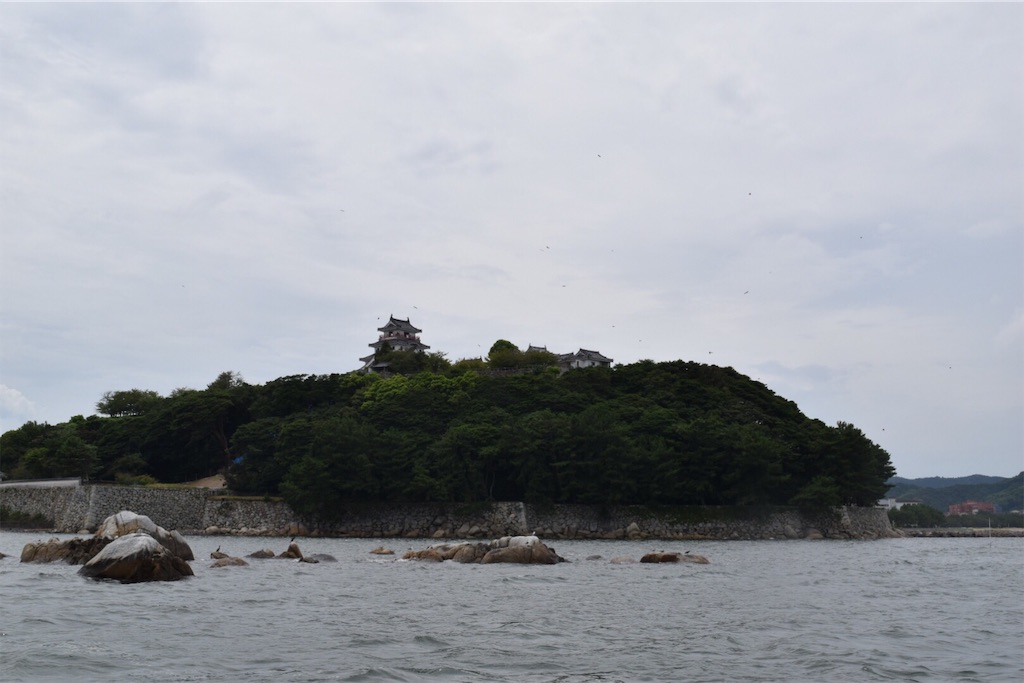 f:id:kumiko7777:20181010192859j:image f:id:kumiko7777:20181010192859j:image