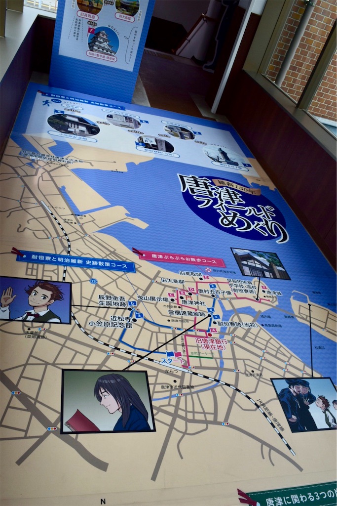 f:id:kumiko7777:20181011053906j:image f:id:kumiko7777:20181011053906j:image