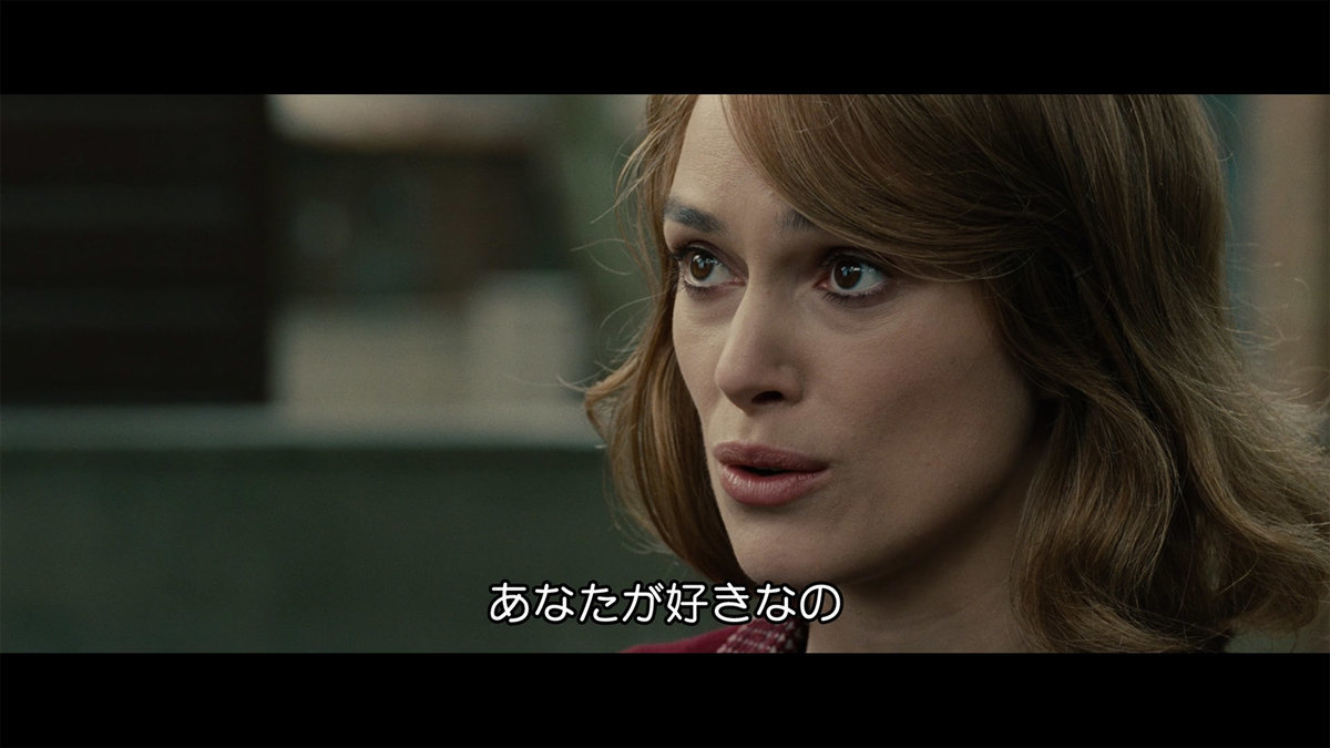 f:id:kumiko_s:20200510193730j:plain f:id:kumiko_s:20200510193730j:plain
