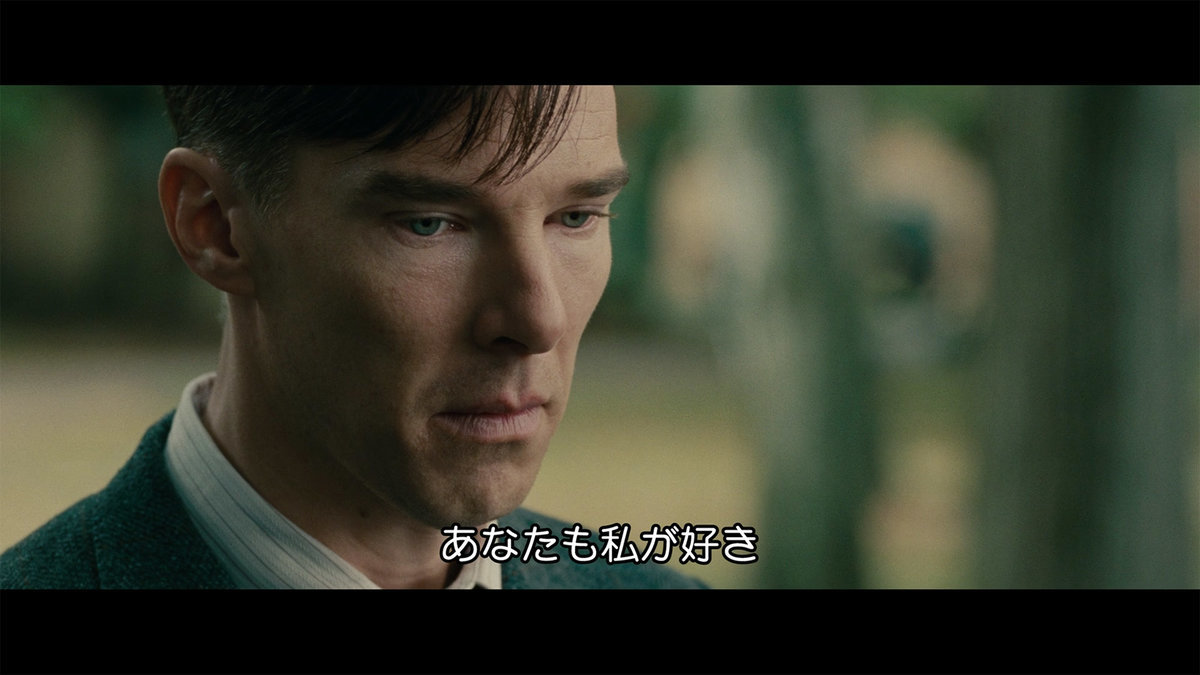 f:id:kumiko_s:20200510193735j:plain f:id:kumiko_s:20200510193735j:plain
