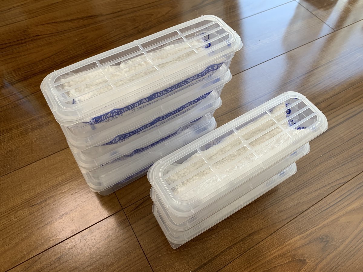 ドライペットの使い方 ドライペットの使い方