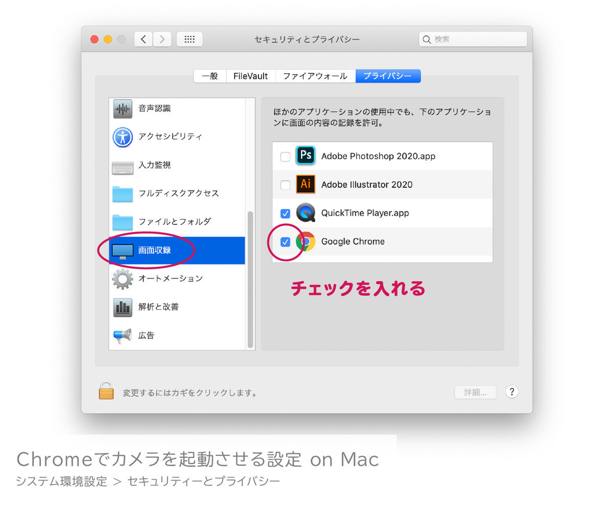 Wherebyの使い方 Wherebyの使い方