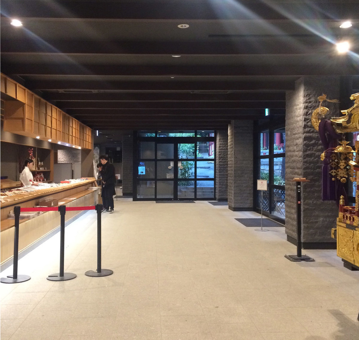 来宮神社 来宮神社