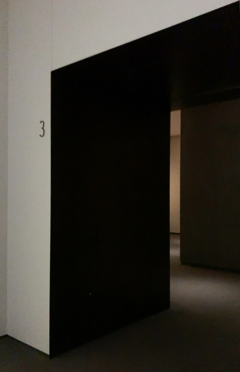 熱海MOA美術館 熱海MOA美術館