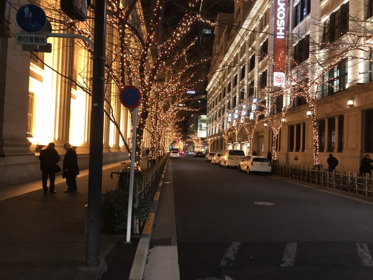 f:id:kumikomiku97:20200103052518j:plain f:id:kumikomiku97:20200103052518j:plain