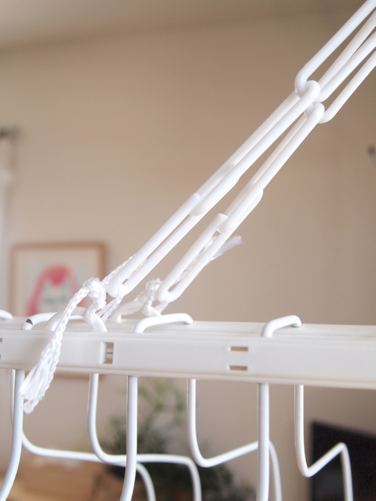 f:id:kumikona:20160918225503j:plain