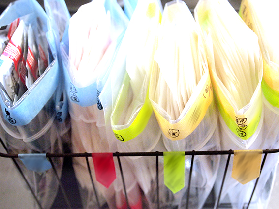 f:id:kumikona:20161119073447j:plain