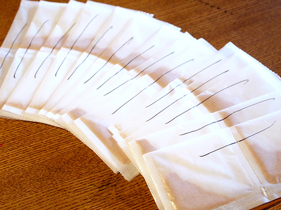 f:id:kumikona:20161119073714j:plain