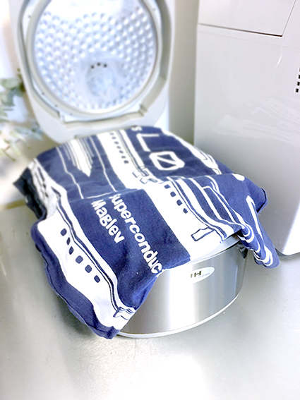 f:id:kumikona:20170120145632j:plain f:id:kumikona:20170120145632j:plain