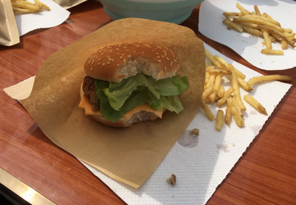 f:id:kumikona:20170324144602p:plain