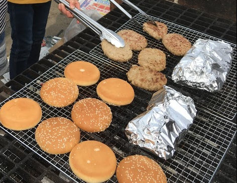 f:id:kumikona:20170324145341p:plain