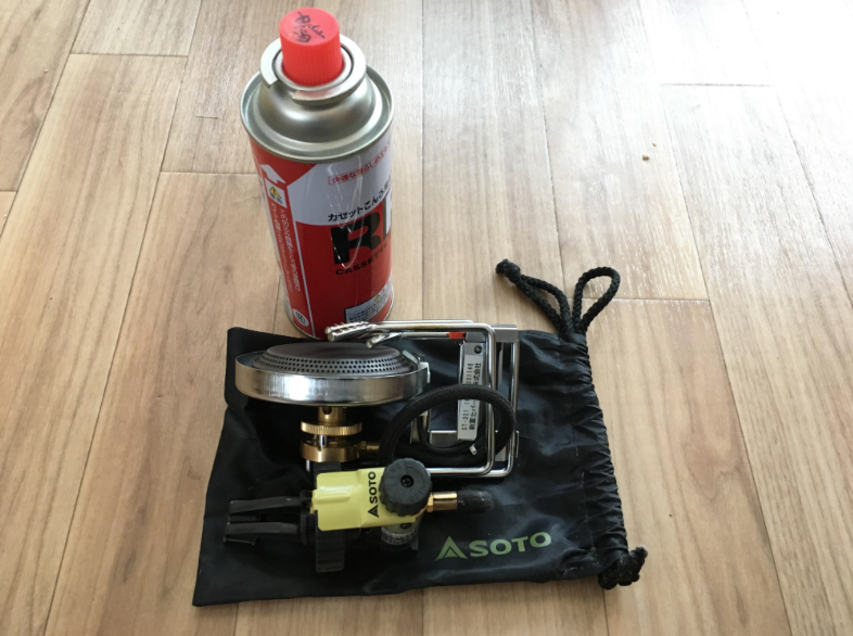 f:id:kumikona:20170324145533p:plain