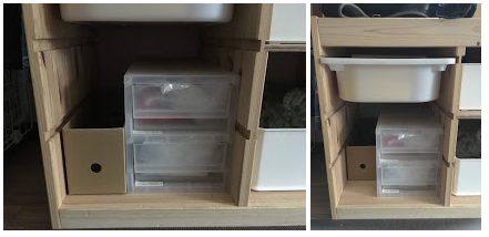 f:id:kumikona:20170622120309p:plain