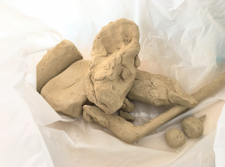 f:id:kumikona:20170830170550p:plain