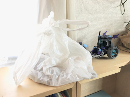 f:id:kumikona:20170830170605p:plain