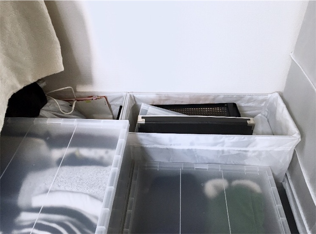 f:id:kumikona:20170903065914j:plain