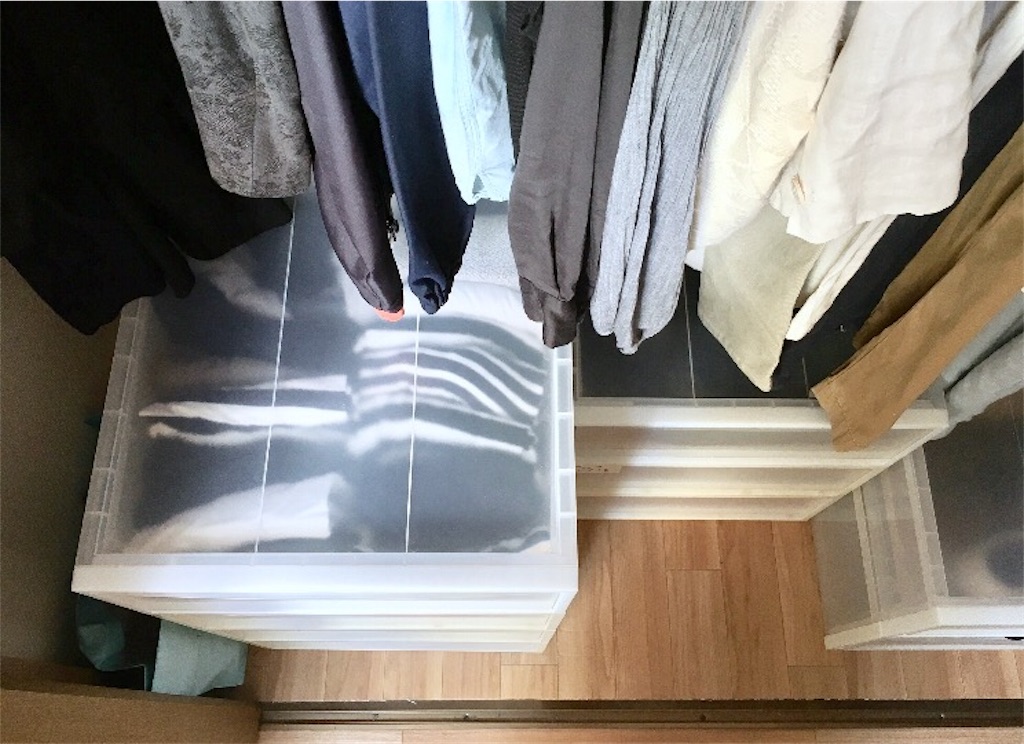 f:id:kumikona:20170903065918j:plain