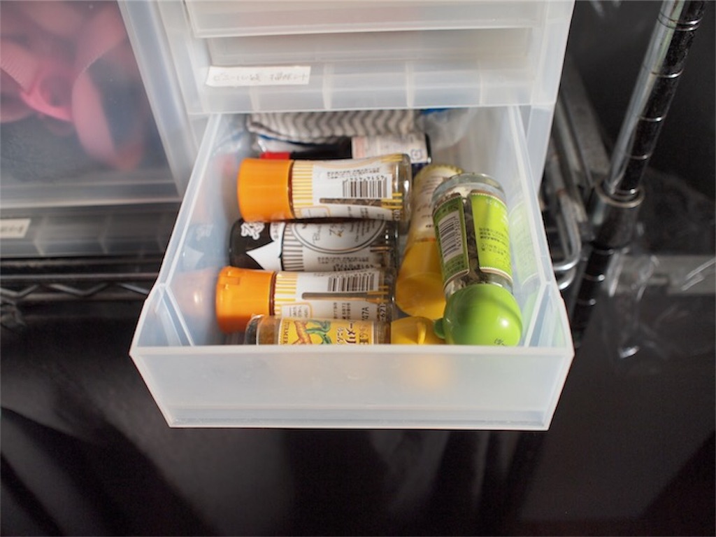 f:id:kumikona:20170914200628j:image f:id:kumikona:20170914200628j:image